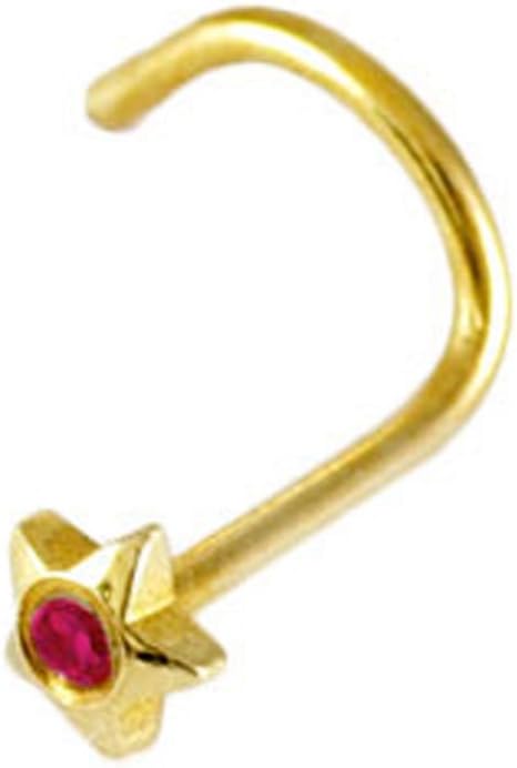 アンティーク 茶トラ Kunstlerschutz ワグナー 西ドイツ アンティーク